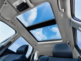 258b1a5b-f6db-4007-ab4a-03e8ff556e2e